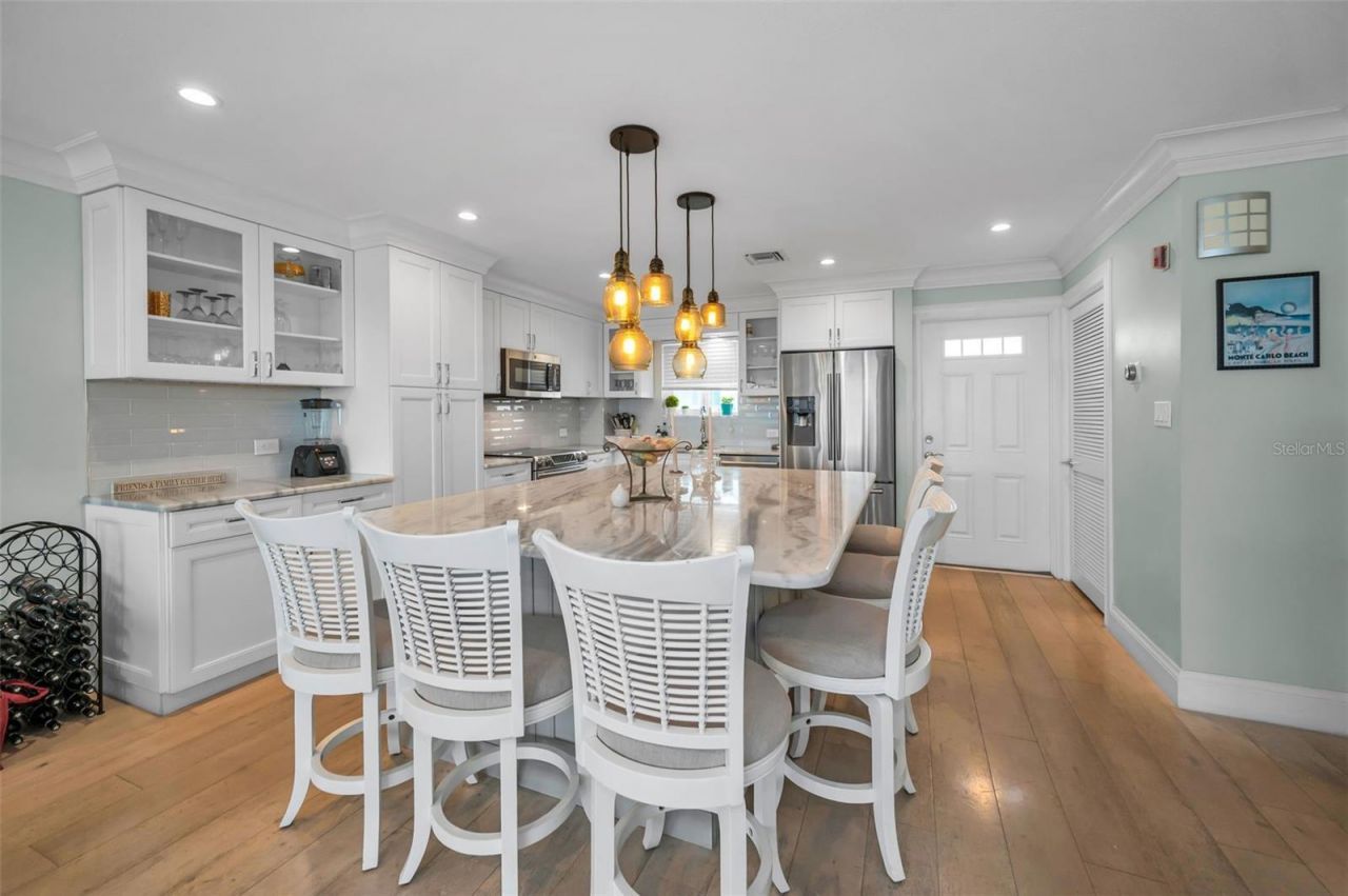 1365 Snell Isle Boulevard Ne, Unit 5D, Saint Petersburg, FL 33704 Photo