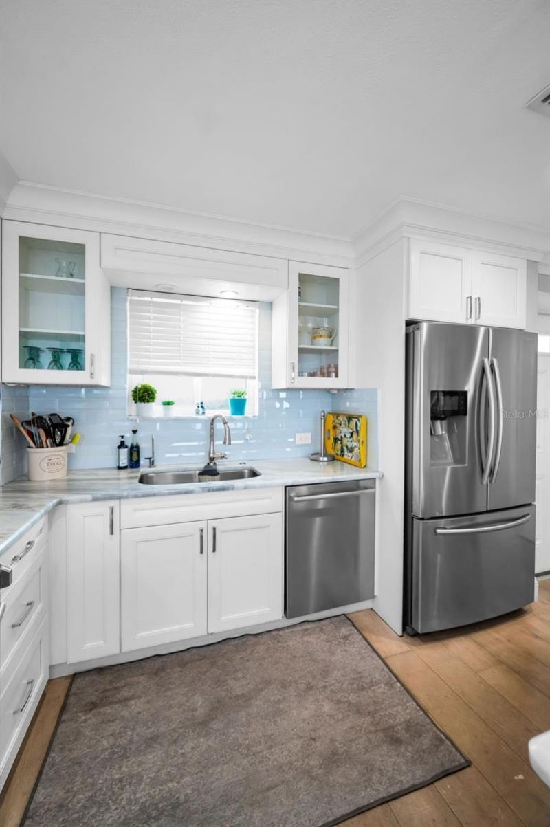 1365 Snell Isle Boulevard Ne, Unit 5D, Saint Petersburg, FL 33704 Photo