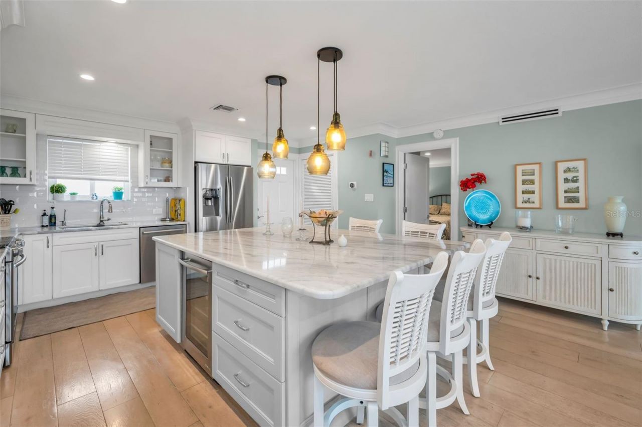 1365 Snell Isle Boulevard Ne, Unit 5D, Saint Petersburg, FL 33704 Photo