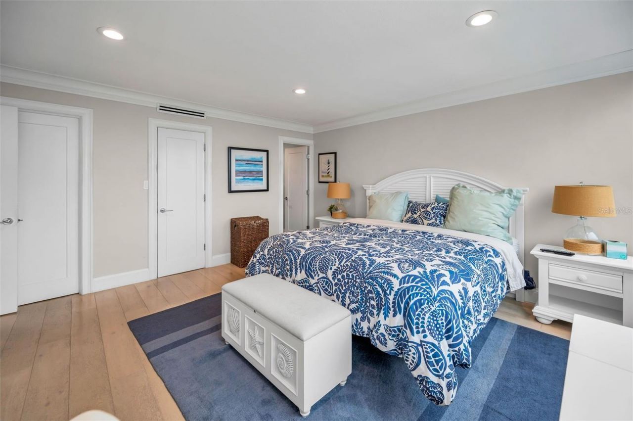 1365 Snell Isle Boulevard Ne, Unit 5D, Saint Petersburg, FL 33704 Photo