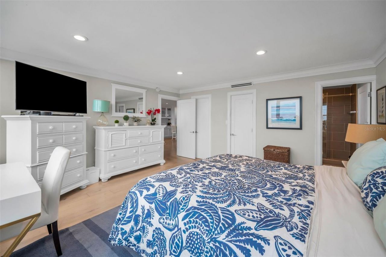 1365 Snell Isle Boulevard Ne, Unit 5D, Saint Petersburg, FL 33704 Photo