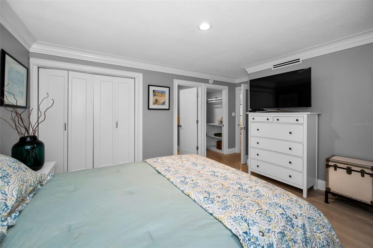 1365 Snell Isle Boulevard Ne, Unit 5D, Saint Petersburg, FL 33704 Photo