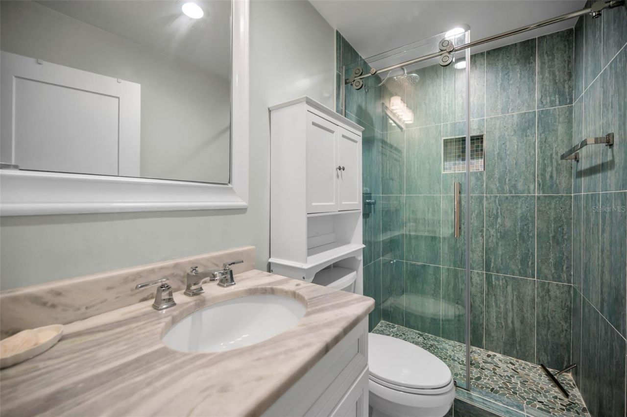 1365 Snell Isle Boulevard Ne, Unit 5D, Saint Petersburg, FL 33704 Photo