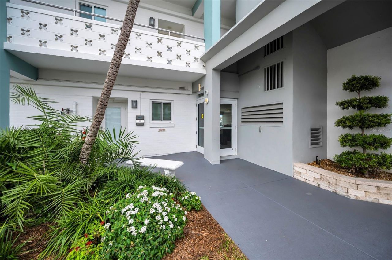 1365 Snell Isle Boulevard Ne, Unit 5D, Saint Petersburg, FL 33704 Photo