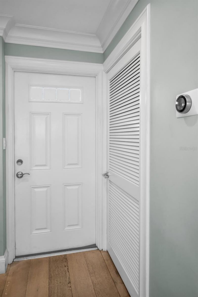 1365 Snell Isle Boulevard Ne, Unit 5D, Saint Petersburg, FL 33704 Photo