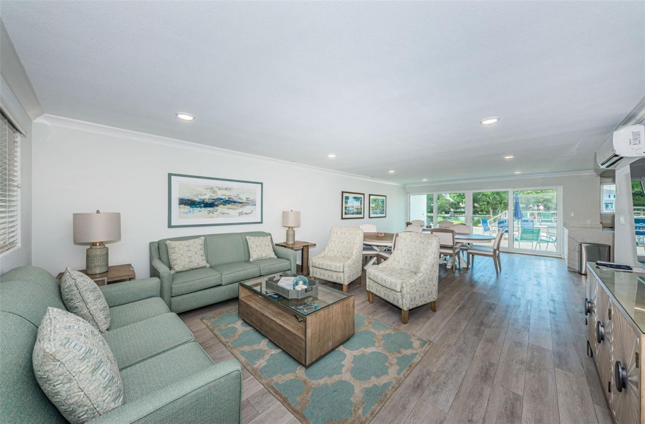 1365 Snell Isle Boulevard Ne, Unit 5D, Saint Petersburg, FL 33704 Photo