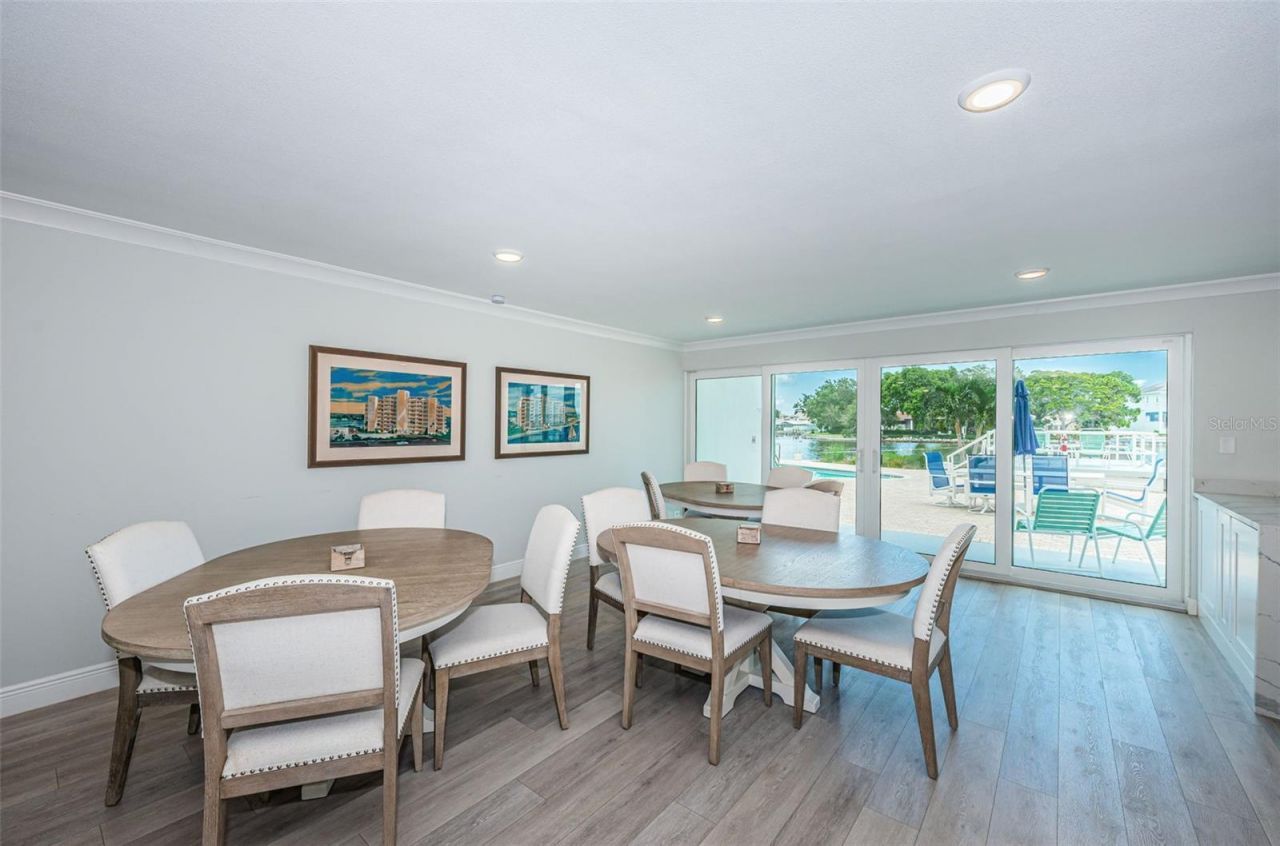 1365 Snell Isle Boulevard Ne, Unit 5D, Saint Petersburg, FL 33704 Photo