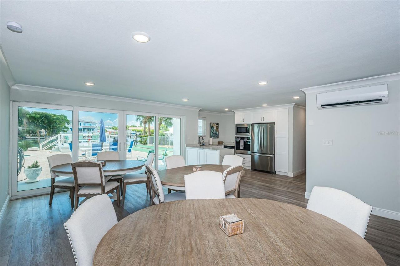 1365 Snell Isle Boulevard Ne, Unit 5D, Saint Petersburg, FL 33704 Photo