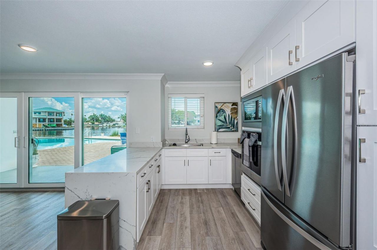 1365 Snell Isle Boulevard Ne, Unit 5D, Saint Petersburg, FL 33704 Photo