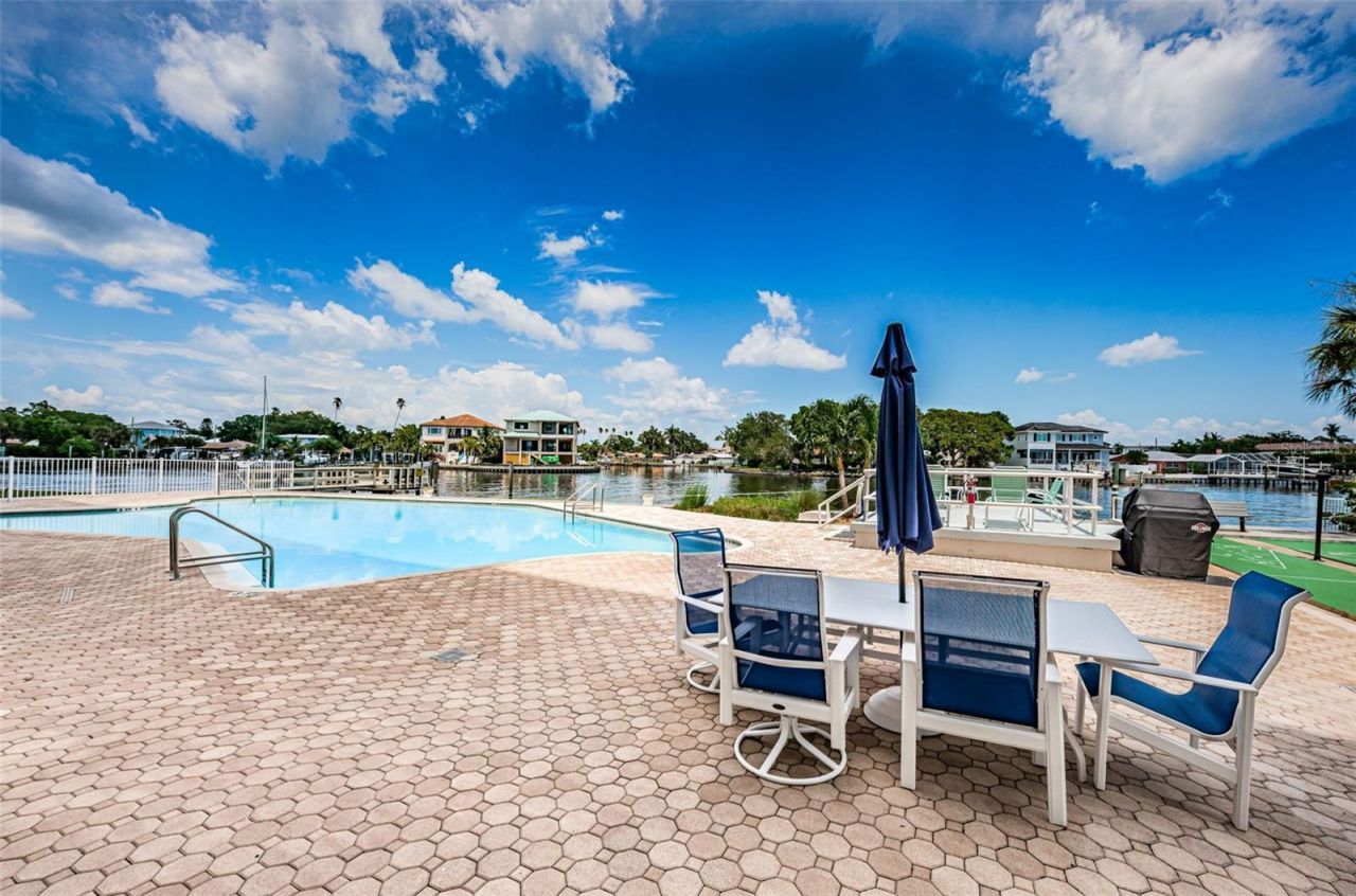 1365 Snell Isle Boulevard Ne, Unit 5D, Saint Petersburg, FL 33704 Photo