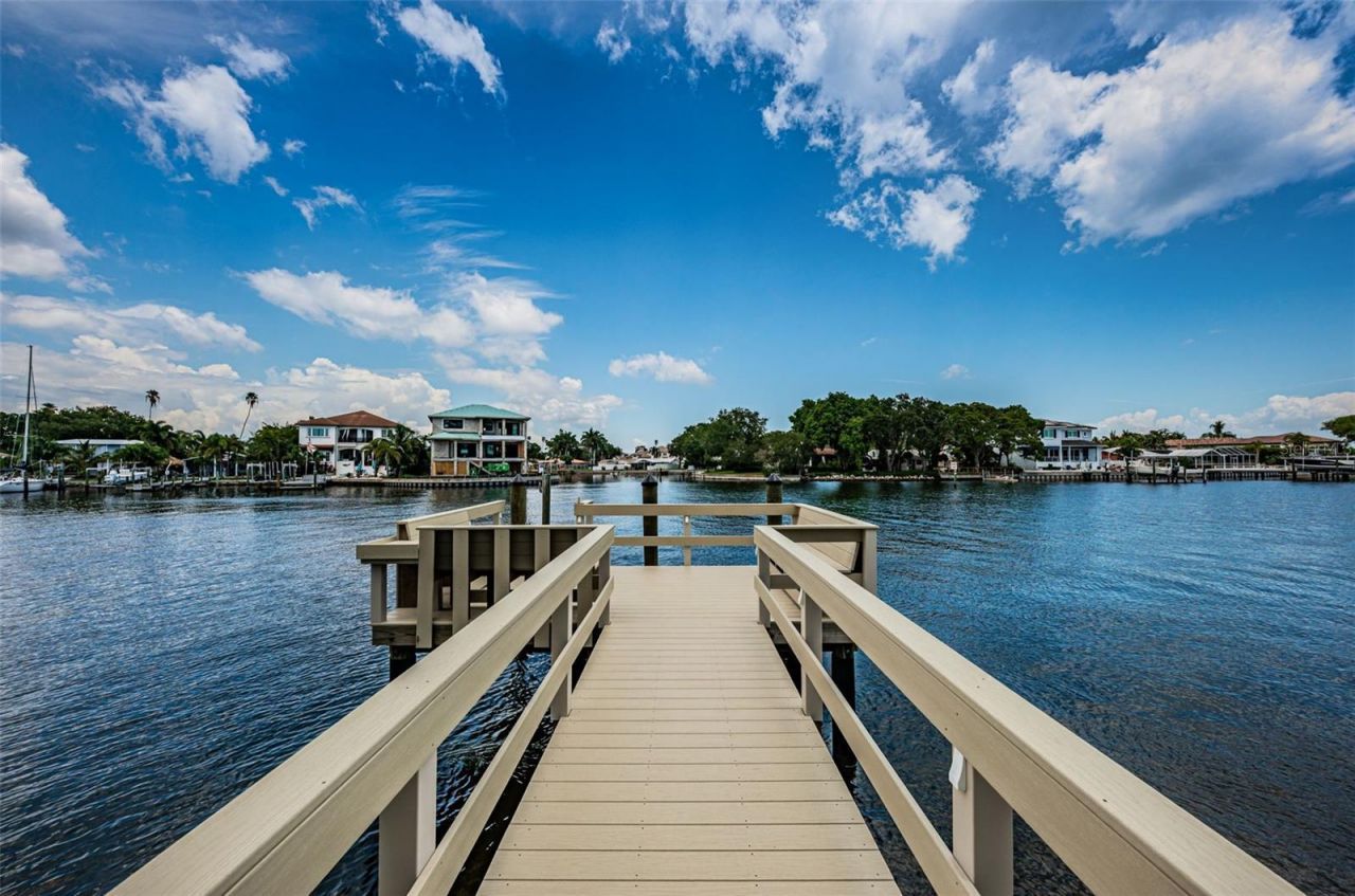 1365 Snell Isle Boulevard Ne, Unit 5D, Saint Petersburg, FL 33704 Photo