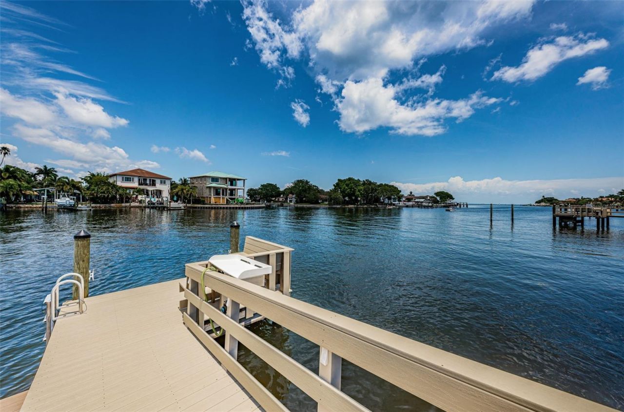 1365 Snell Isle Boulevard Ne, Unit 5D, Saint Petersburg, FL 33704 Photo