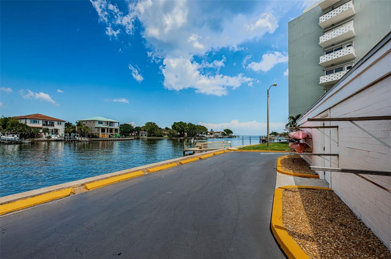 1365 Snell Isle Boulevard Ne, Unit 5D, Saint Petersburg, FL 33704 Photo