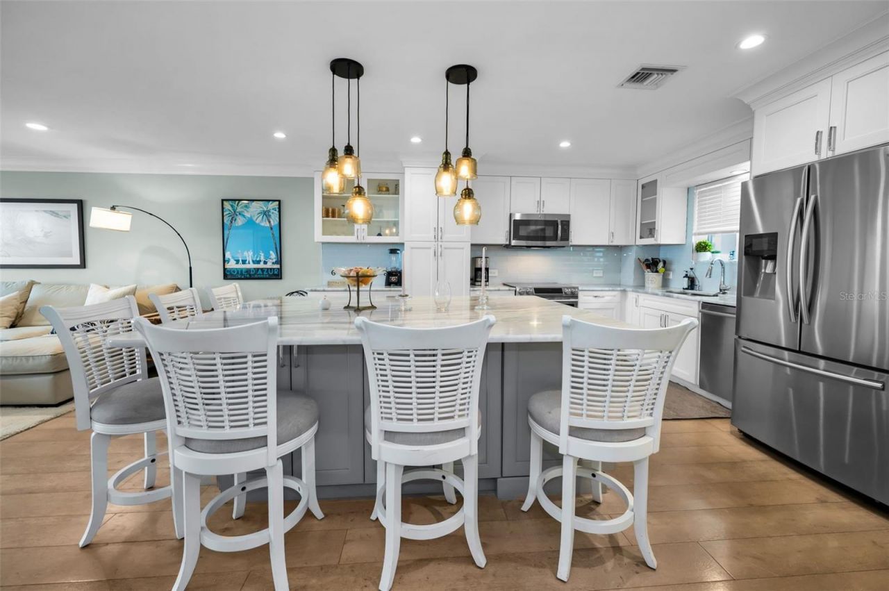 1365 Snell Isle Boulevard Ne, Unit 5D, Saint Petersburg, FL 33704 Photo