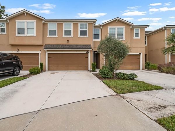 10208 NEWEL VALLEY LOOP, RIVERVIEW, FL 33569