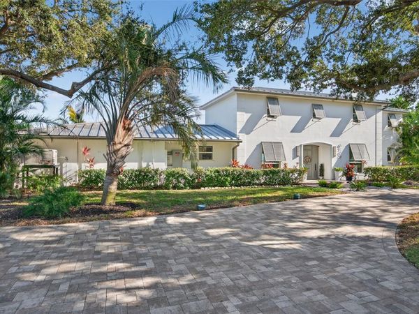 6760 29TH STREET S, ST PETERSBURG, FL 33712