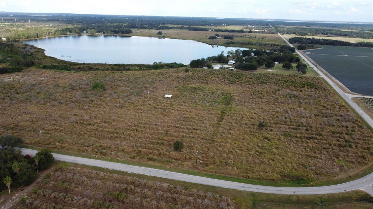 7630 Lake Buffum Road N, Fort Meade, FL 33841 Photo