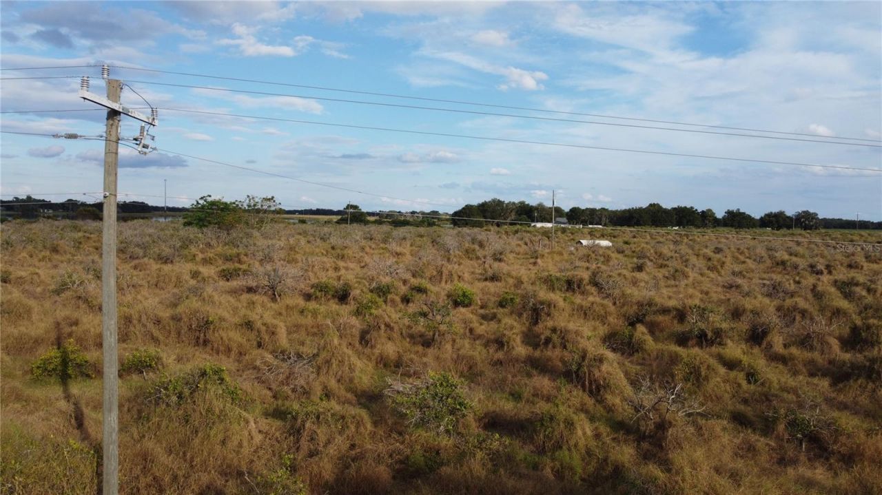 7630 Lake Buffum Road N, Fort Meade, FL 33841 Photo