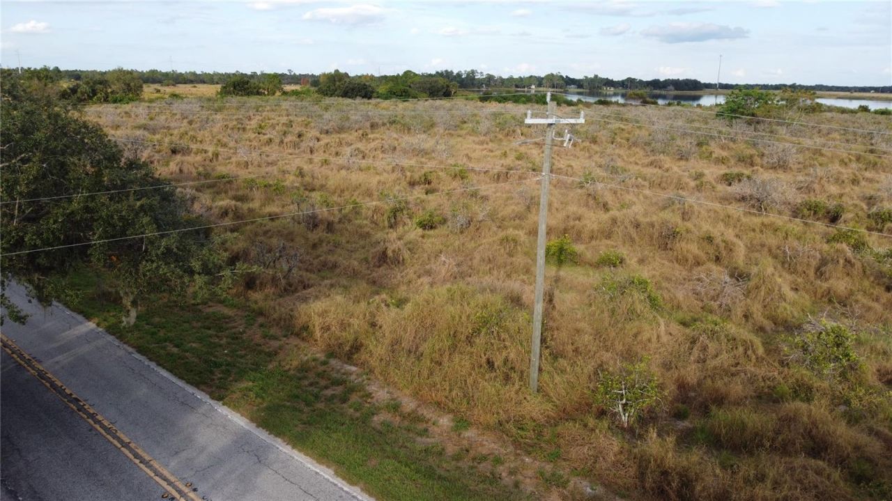 7630 Lake Buffum Road N, Fort Meade, FL 33841 Photo