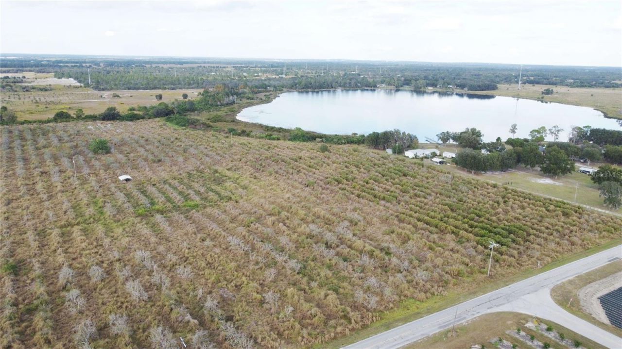 7630 Lake Buffum Road N, Fort Meade, FL 33841 Photo