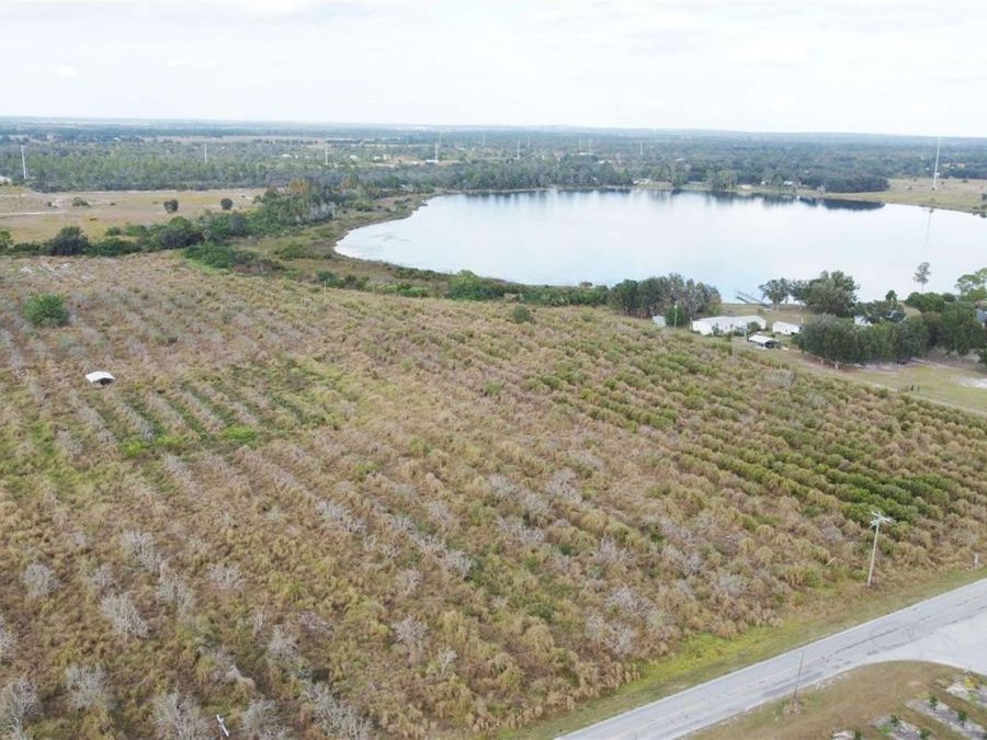 Property Image 9