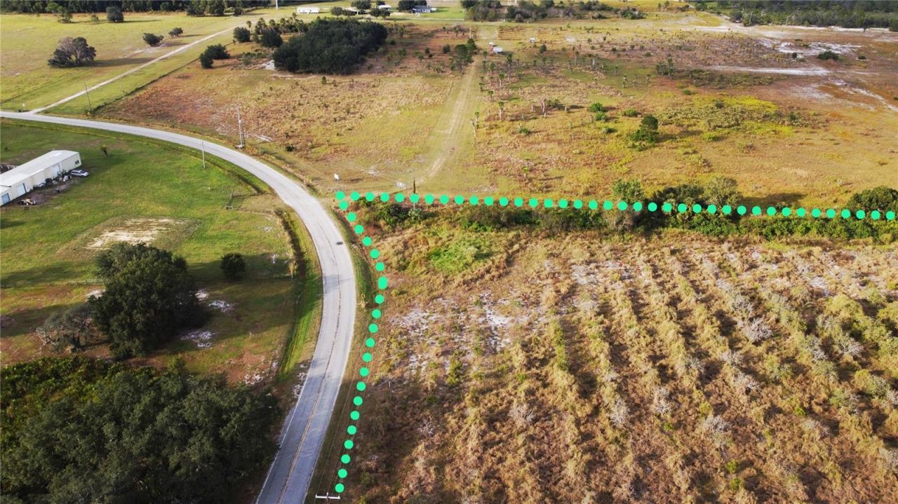 7630 Lake Buffum Road N, Fort Meade, FL 33841 Photo