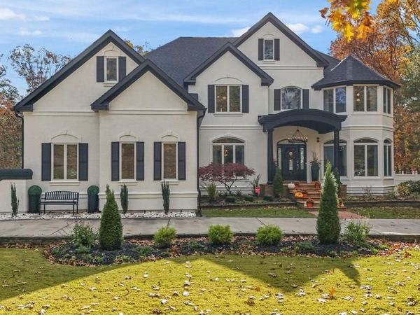 1315 MALLARD LANE, MILLVILLE, NJ 08332