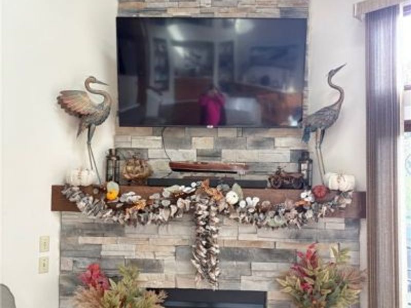 45 Forest Cove Drive, Unit 24, Akron, OH 44319 Photo 13