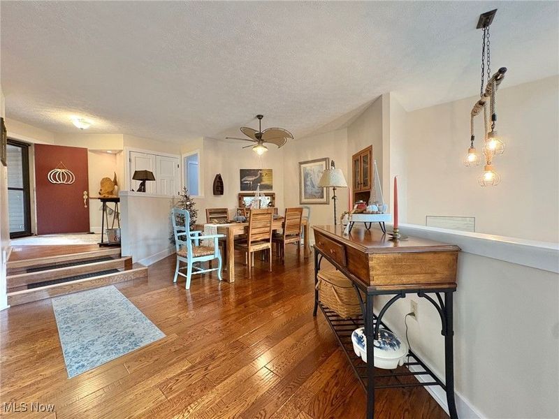 45 Forest Cove Drive, Unit 24, Akron, OH 44319 Photo 14