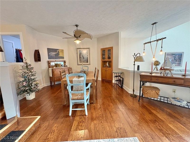 45 Forest Cove Drive, Unit 24, Akron, OH 44319 Photo 15