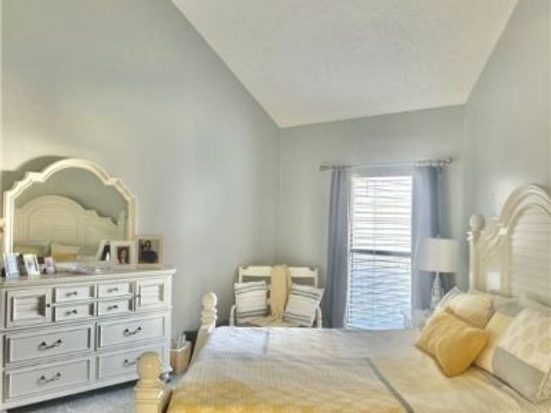 45 Forest Cove Drive, Unit 24, Akron, OH 44319 Photo 16