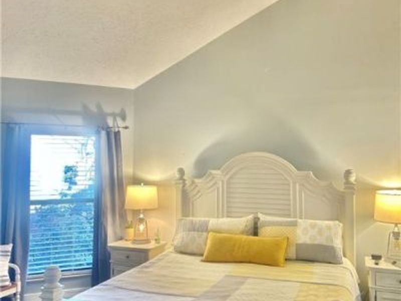 45 Forest Cove Drive, Unit 24, Akron, OH 44319 Photo 17