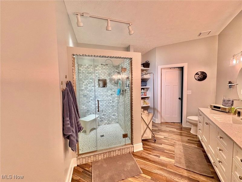 45 Forest Cove Drive, Unit 24, Akron, OH 44319 Photo 19