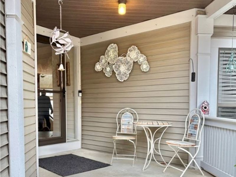 45 Forest Cove Drive, Unit 24, Akron, OH 44319 Photo 2