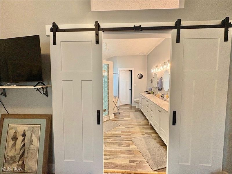 45 Forest Cove Drive, Unit 24, Akron, OH 44319 Photo 20