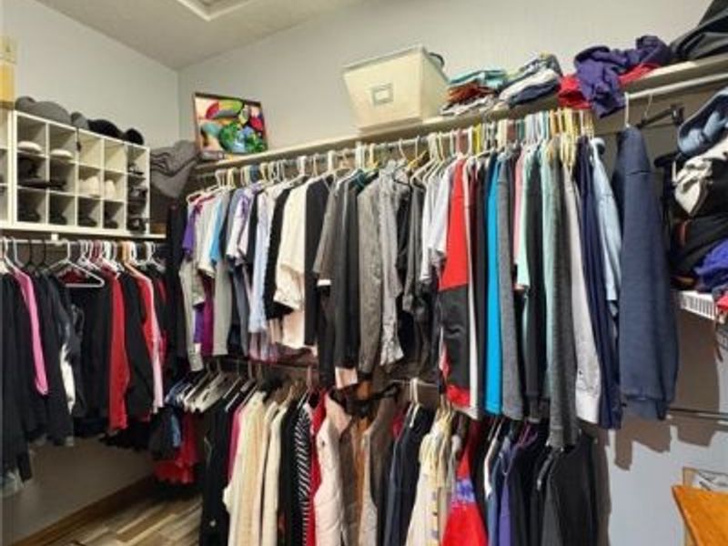 45 Forest Cove Drive, Unit 24, Akron, OH 44319 Photo 21