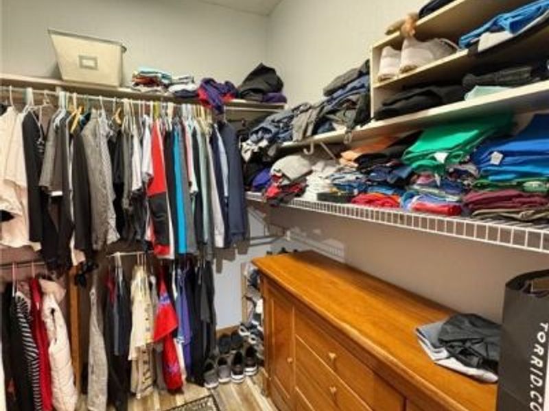 45 Forest Cove Drive, Unit 24, Akron, OH 44319 Photo 22