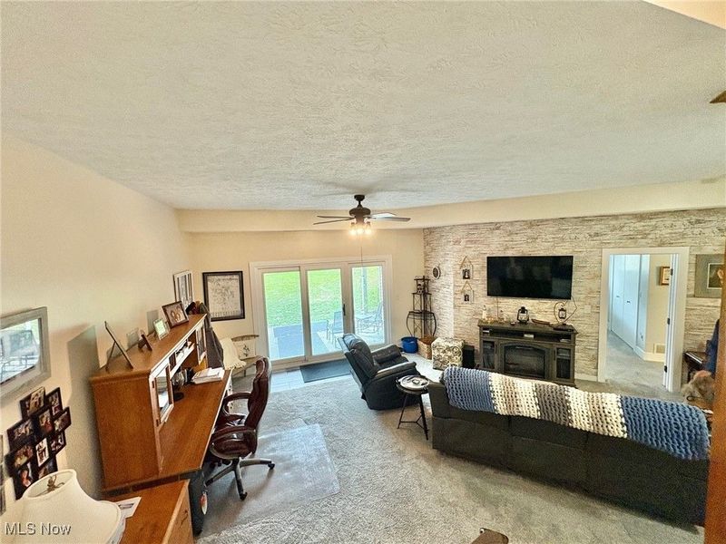 45 Forest Cove Drive, Unit 24, Akron, OH 44319 Photo 23