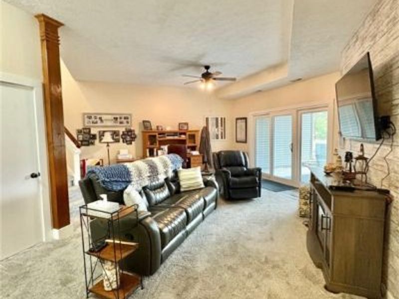 45 Forest Cove Drive, Unit 24, Akron, OH 44319 Photo 24