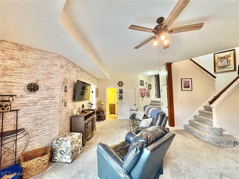 45 Forest Cove Drive, Unit 24, Akron, OH 44319 Photo 25