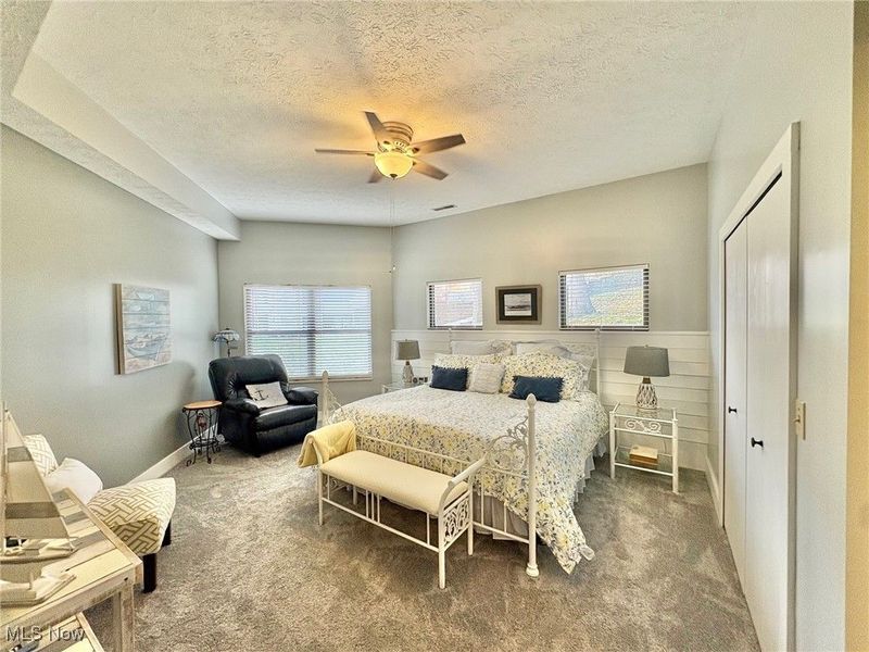 45 Forest Cove Drive, Unit 24, Akron, OH 44319 Photo 26