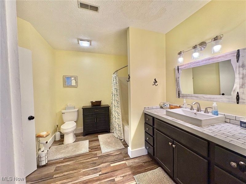 45 Forest Cove Drive, Unit 24, Akron, OH 44319 Photo 27