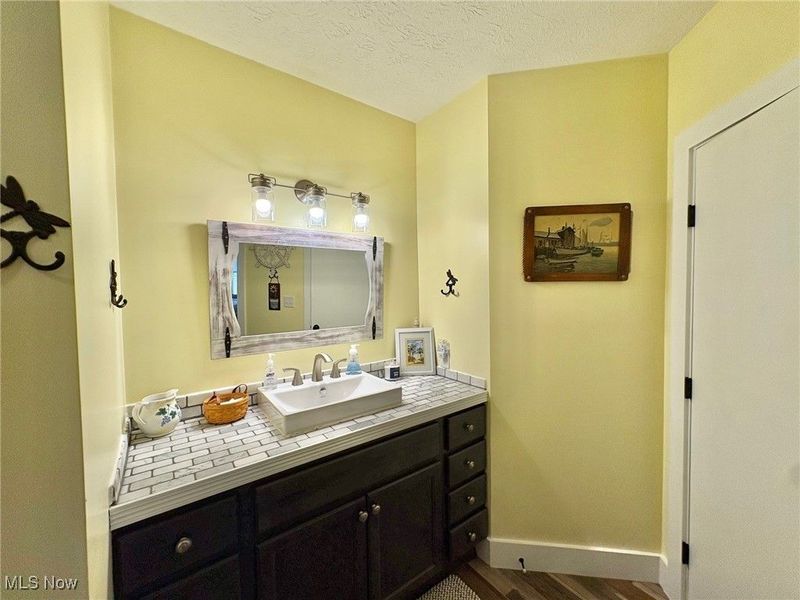 45 Forest Cove Drive, Unit 24, Akron, OH 44319 Photo 28