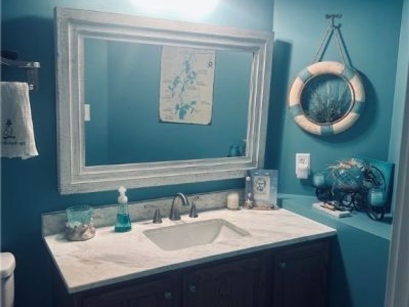 45 Forest Cove Drive, Unit 24, Akron, OH 44319 Photo 29