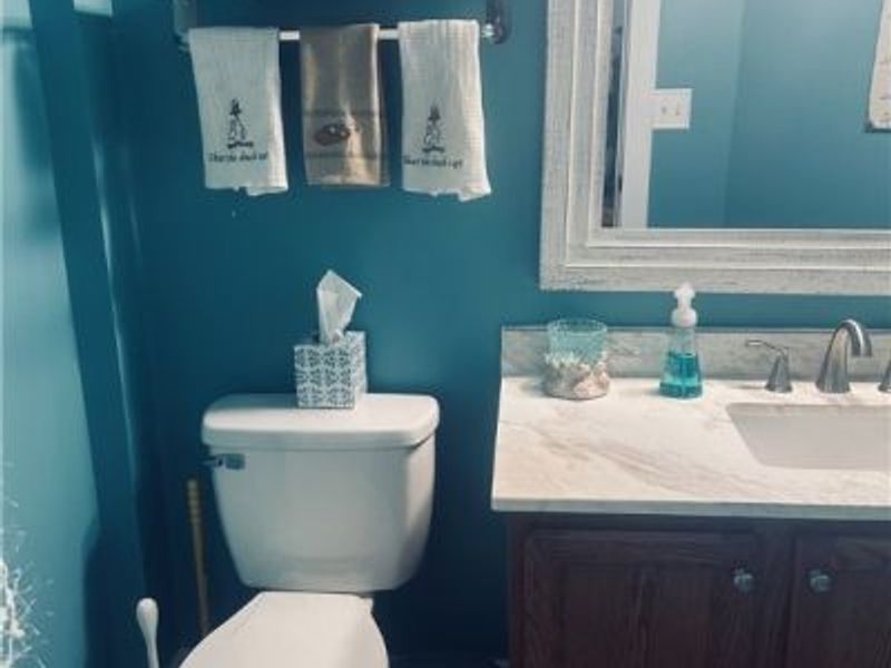 45 Forest Cove Drive, Unit 24, Akron, OH 44319 Photo 30