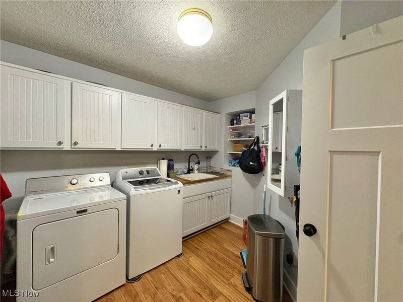 45 Forest Cove Drive, Unit 24, Akron, OH 44319 Photo 31