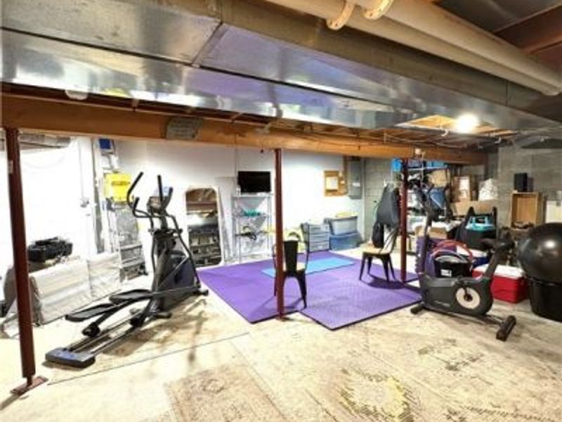 45 Forest Cove Drive, Unit 24, Akron, OH 44319 Photo 32