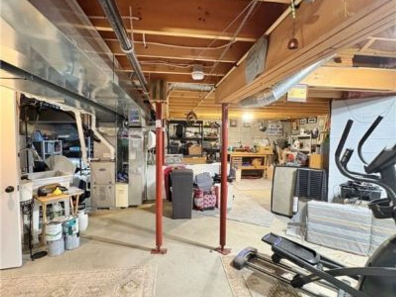 45 Forest Cove Drive, Unit 24, Akron, OH 44319 Photo 33