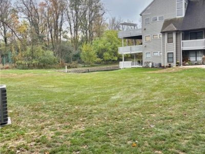 45 Forest Cove Drive, Unit 24, Akron, OH 44319 Photo 34