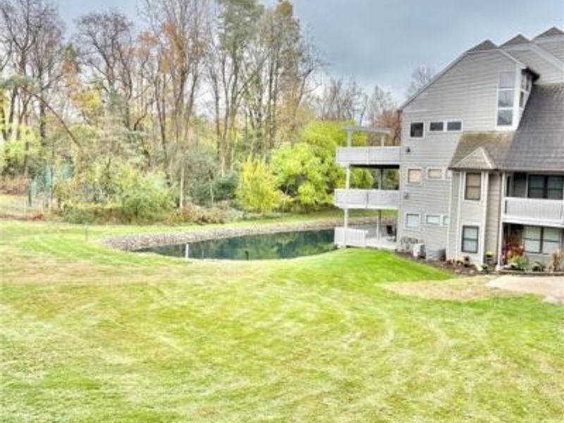 45 Forest Cove Drive, Unit 24, Akron, OH 44319 Photo 35